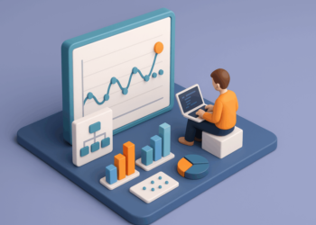 Rulefit 1024x683.png