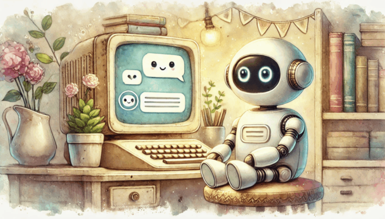 Screenshot 2025 07 05 at 21.33.46 scaled 1 1024x582.png