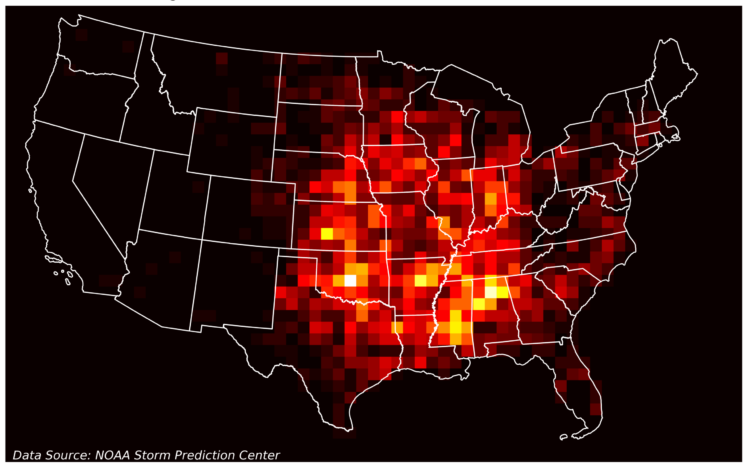 Title new scaled 1.png