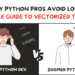 Why python pros avoid loops a gentle guide to vectorized thinking 1.png