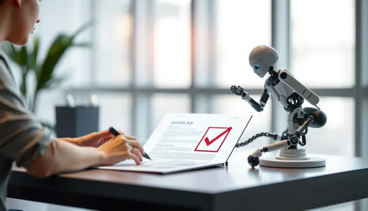 Ai document verification.webp.webp