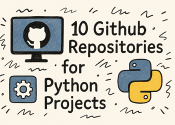 Awan 10 github repositories python projects 1.png
