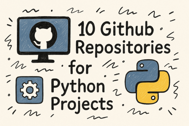 Awan 10 github repositories python projects 1.png