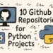 Awan 10 github repositories python projects 1.png