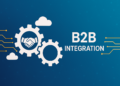 B2b integration services 1.png