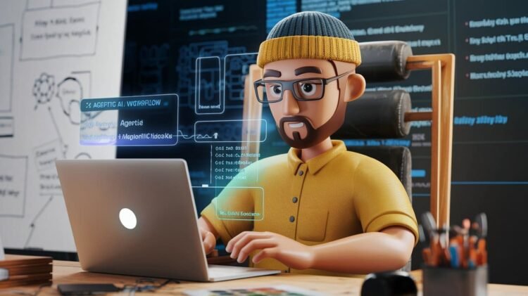 Bala agentic ai hype.jpeg