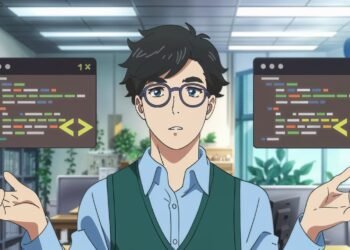 Bala optimize python code beginners.jpeg