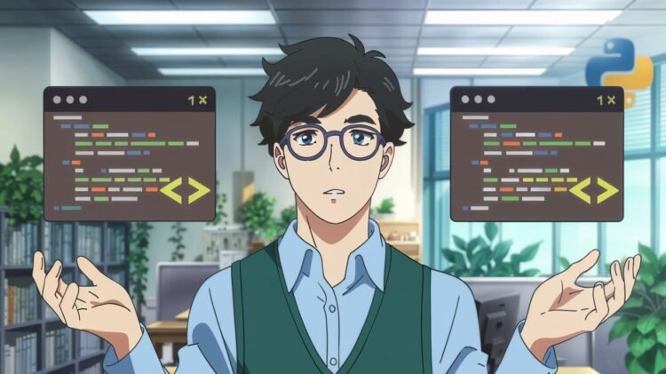 Bala optimize python code beginners.jpeg