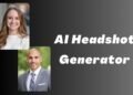 Best ai headshot generators scaled.jpg