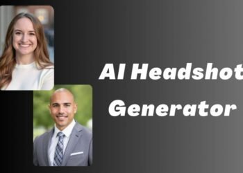 Best ai headshot generators scaled.jpg