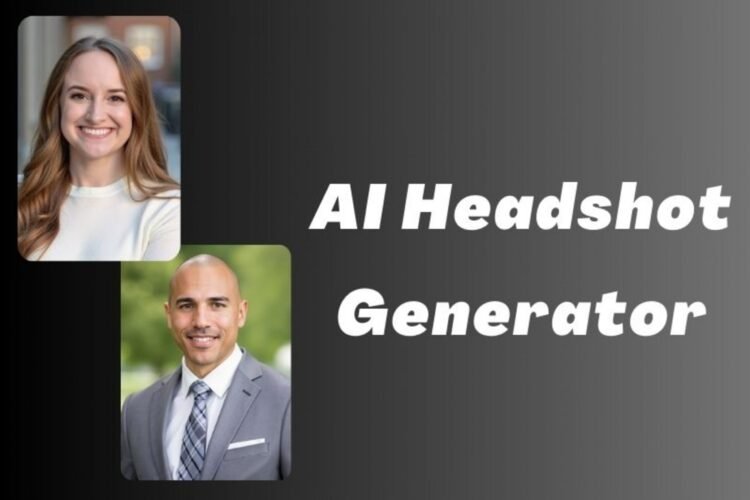 Best ai headshot generators scaled.jpg