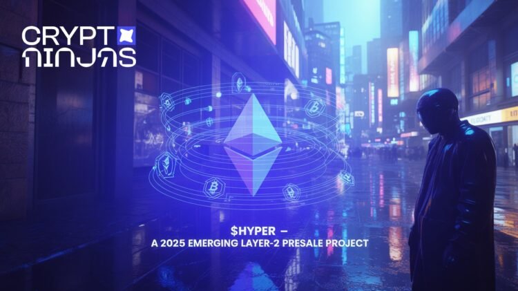 Bitcoin hyper an emerging layer 2 presale project in 2025 with growth potential 1.jpeg