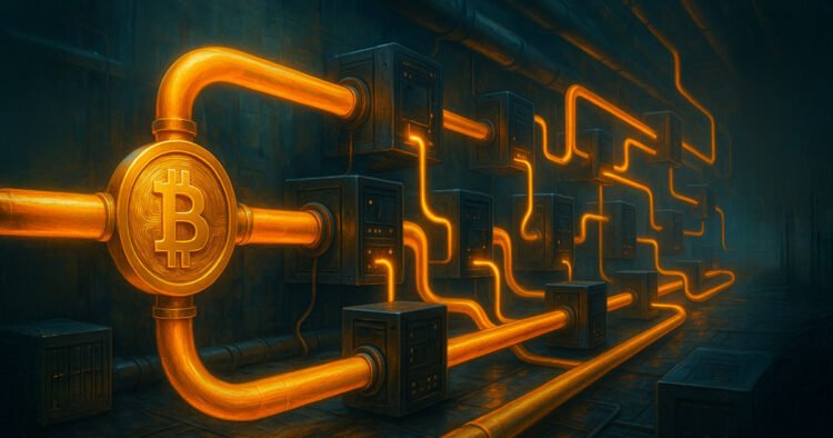 Bitcoin laundering.jpg