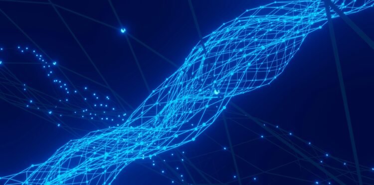 Conny schneider preq0ns p e unsplash scaled 1.jpg