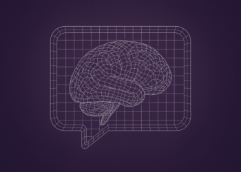 Cover prompt learning art 1024x683.png