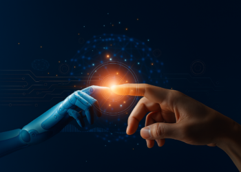 Data quality generative ai.png