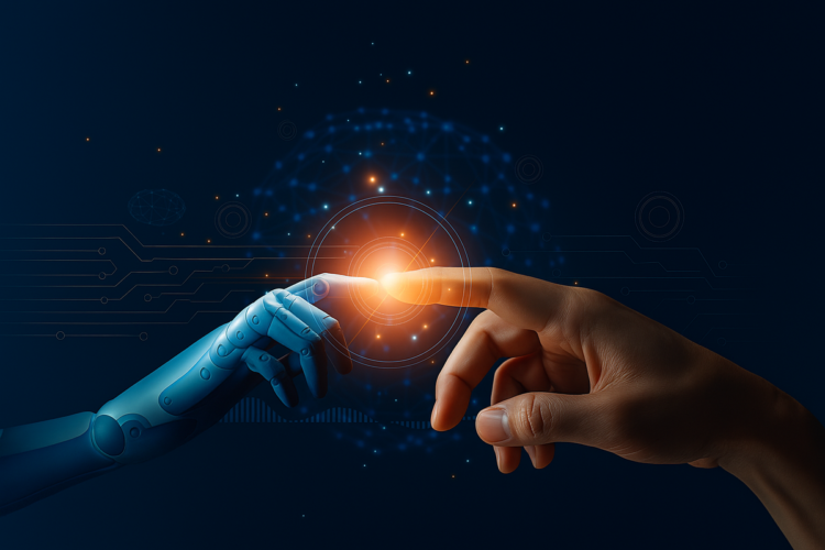 Data quality generative ai.png