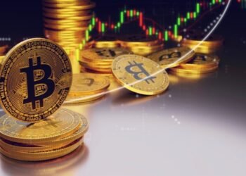 Defi id 4eb6dc07 83b7 4757 89a6 347d4d45c08c size900.jpg