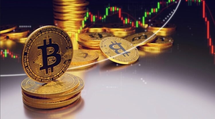 Defi id 4eb6dc07 83b7 4757 89a6 347d4d45c08c size900.jpg