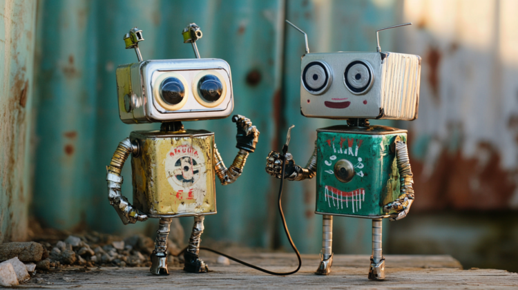 Doppleware two modern robots using a tin can phone and wire t bff835d3 b41a 4957 aeb4 13226f1760b2 0.png