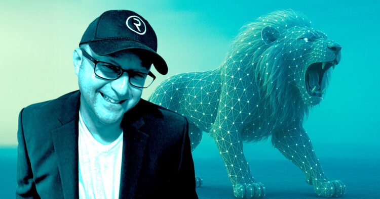 Dustin hedrick 1200 630jpg.jpg