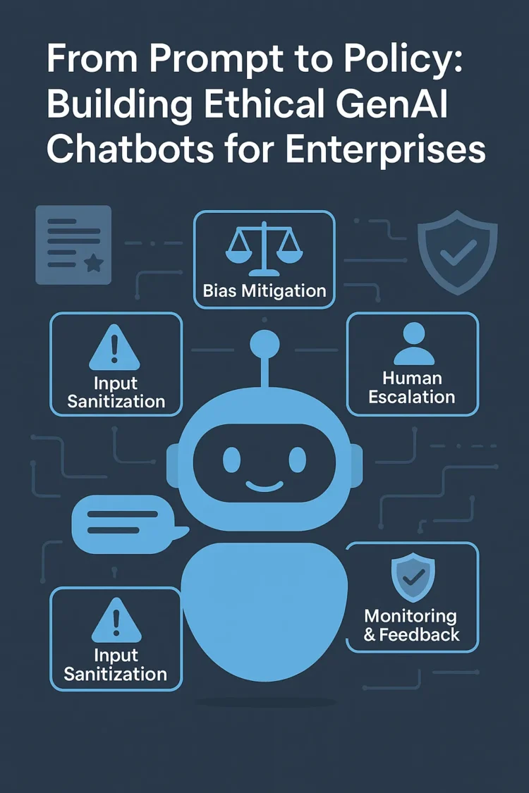 Ethical genai chatbots cover.webp.webp