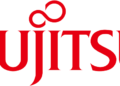 Fujitsu logo.png
