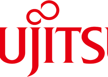 Fujitsu logo.png