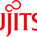 Fujitsu logo.png