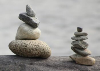 Gabriel dalton zn7igwfae 4 unsplash scaled e1753369715774.jpg