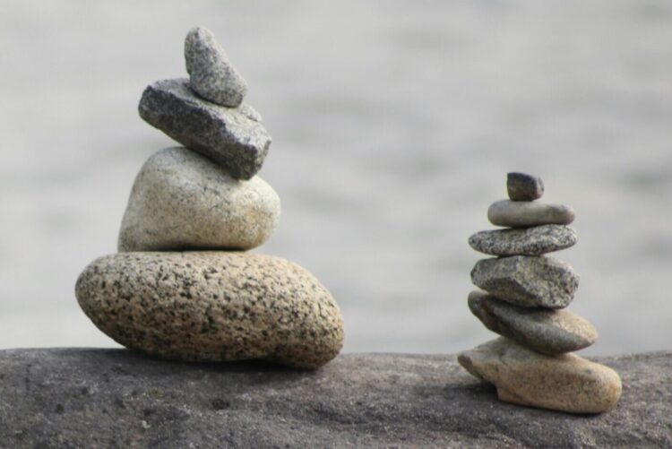 Gabriel dalton zn7igwfae 4 unsplash scaled e1753369715774.jpg