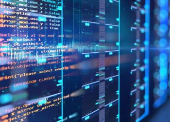 Generic data server room shutterstock 1034571742 0923.jpg