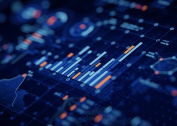 Generic data shutterstock 1987973402 0923.jpg