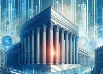 Government shutterstock 2461777149 2 1.jpg