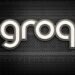 Groq logo 2 1 0824.jpg