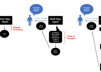 Image 126 scaled 1.png