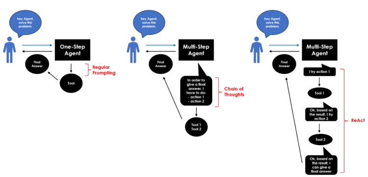 Image 126 scaled 1.png