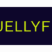 Jellyfish logo 2 1 0725.png
