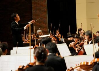 Kazuo ota ddhhaqlfem0 unsplash scaled 1.jpg