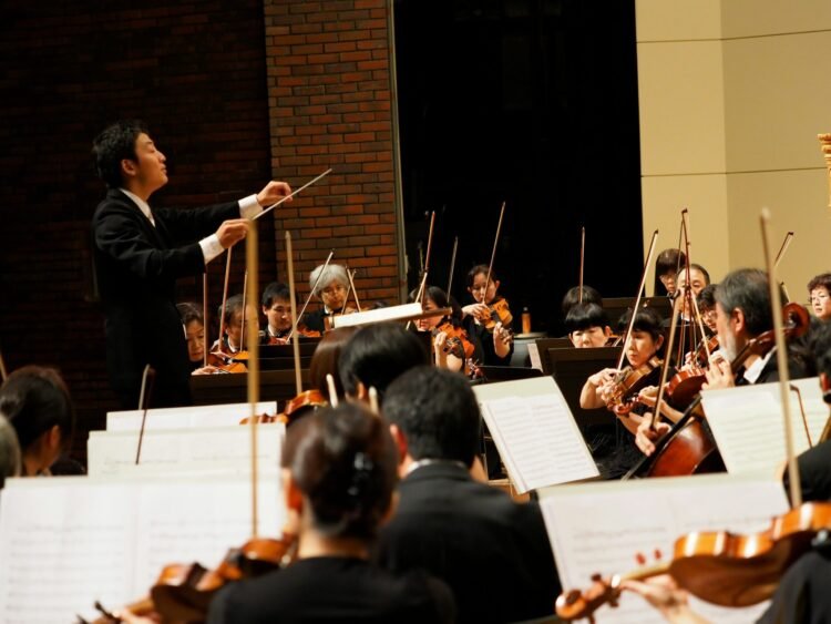 Kazuo ota ddhhaqlfem0 unsplash scaled 1.jpg