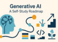 Kdn generative ai study roadmap.png