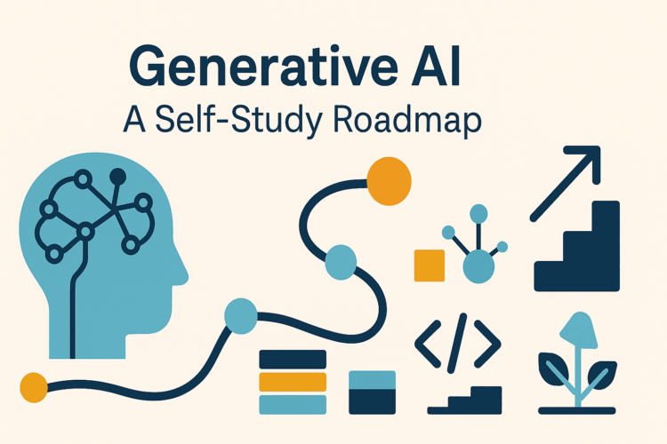 Kdn generative ai study roadmap.png