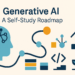 Kdn generative ai study roadmap.png