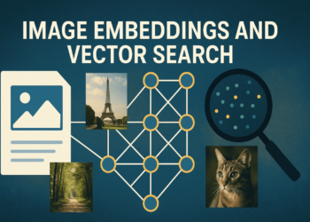 Kdn image embeddings vector search bigquery.png