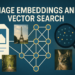Kdn image embeddings vector search bigquery.png