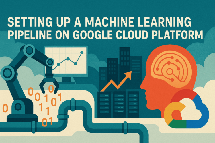 Kdn wijaya setting up pipeline google cloud platform.png