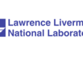 Lawrence livermore lab logo 2 1 1124.png
