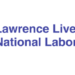 Lawrence livermore lab logo 2 1 1124.png