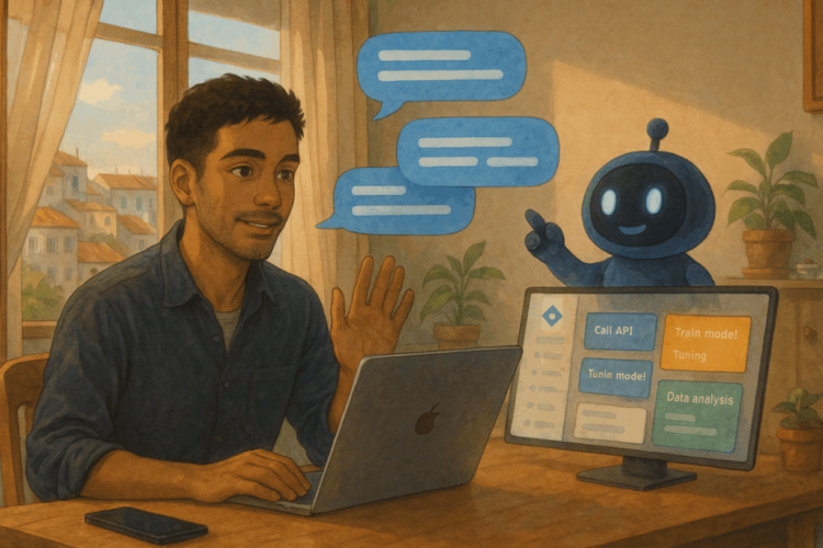 Meeting to issues 1024x683.png