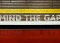 Mind the gap.jpg